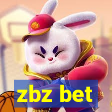 zbz bet