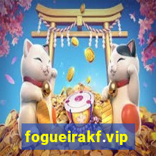 fogueirakf.vip