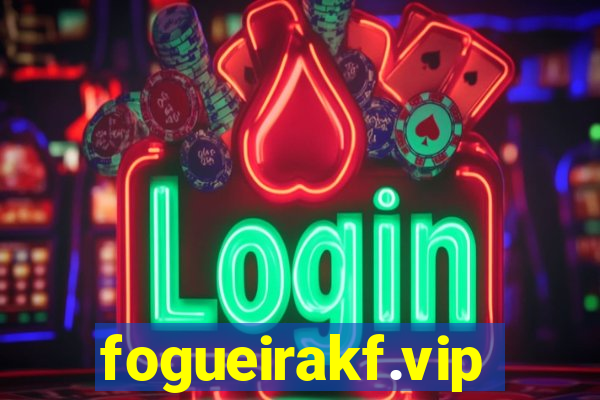 fogueirakf.vip