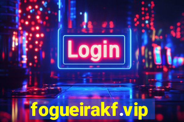 fogueirakf.vip