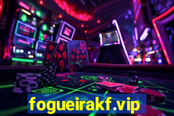 fogueirakf.vip