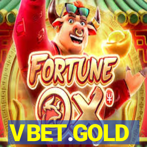 VBET.GOLD