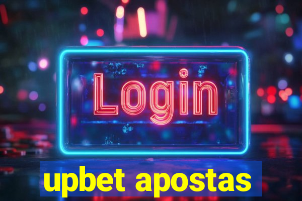 upbet apostas