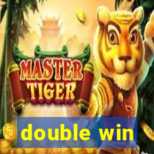 double win