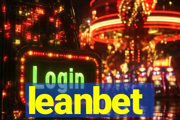 leanbet