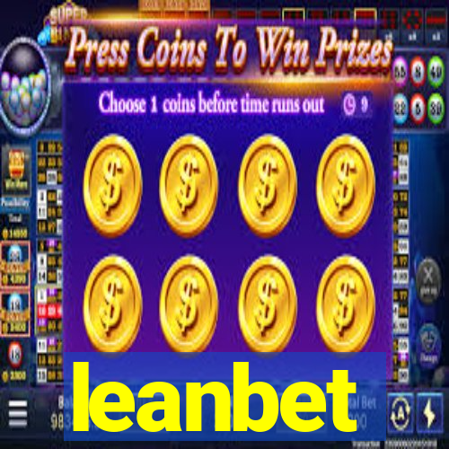 leanbet