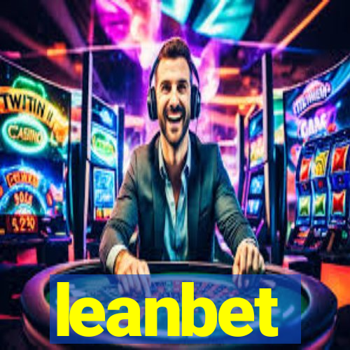 leanbet