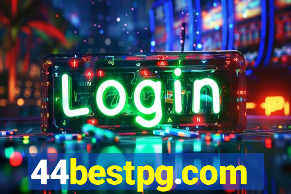 44bestpg.com