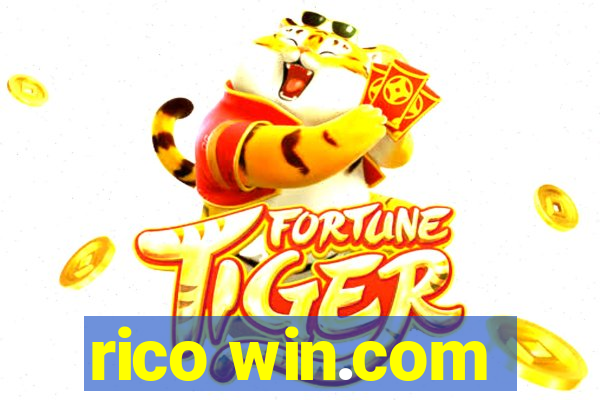 rico win.com