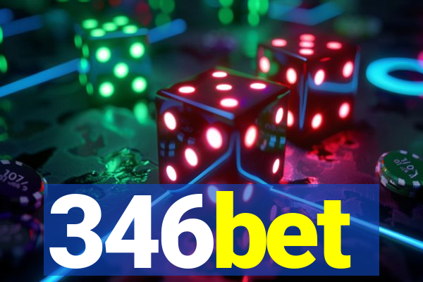 346bet