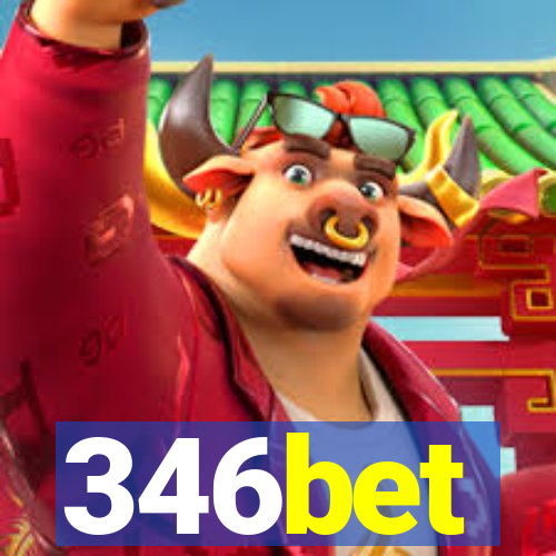 346bet