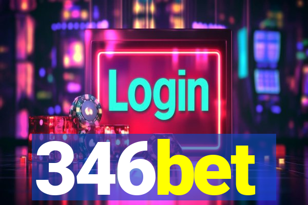 346bet