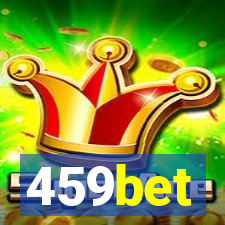 459bet