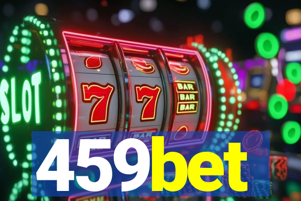 459bet