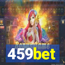 459bet