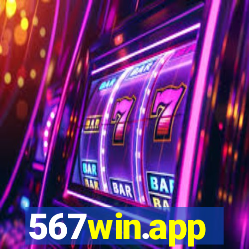 567win.app