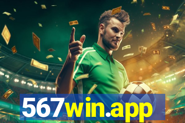 567win.app