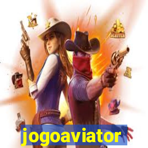 jogoaviator