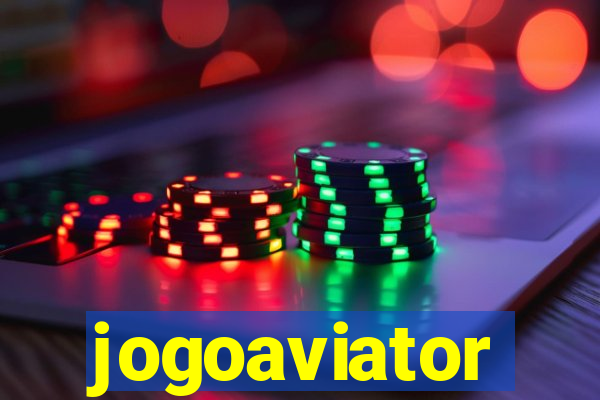 jogoaviator