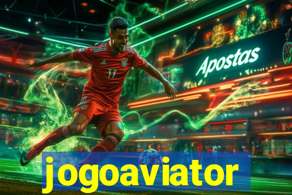 jogoaviator