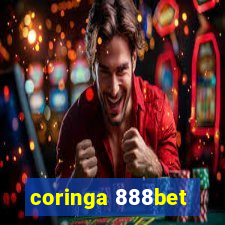 coringa 888bet