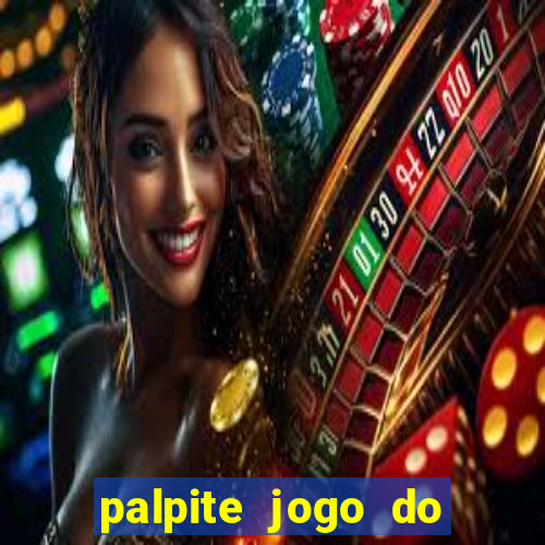 palpite jogo do bicho sergipe