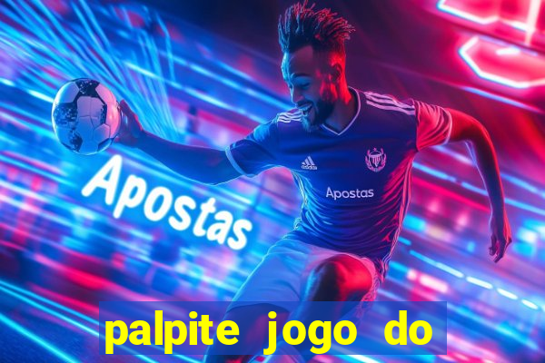 palpite jogo do bicho sergipe