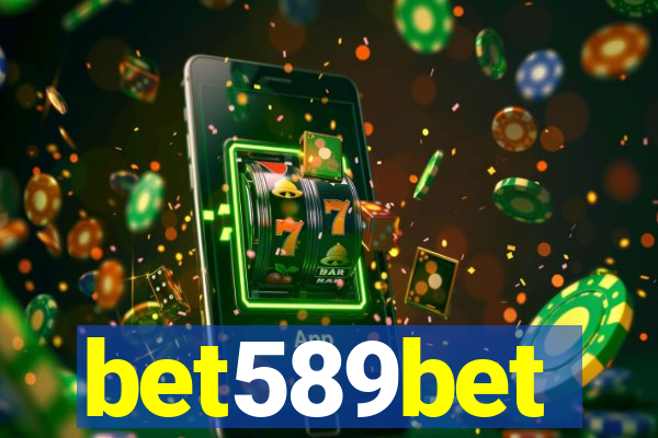 bet589bet