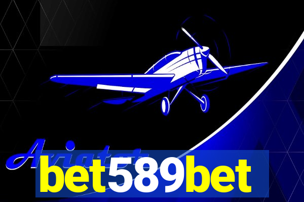 bet589bet