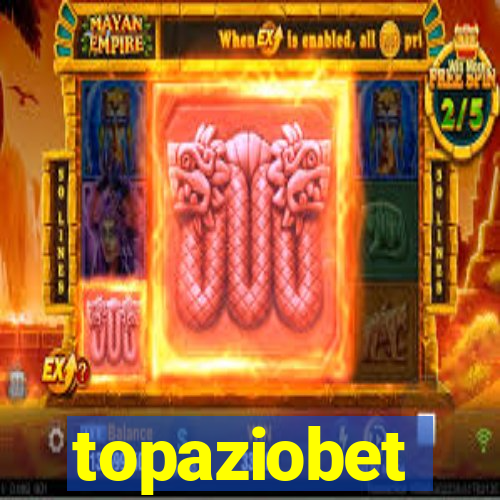 topaziobet