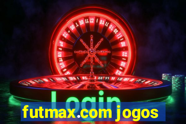 futmax.com jogos