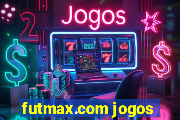 futmax.com jogos