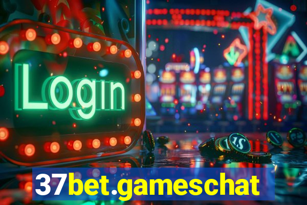 37bet.gameschat