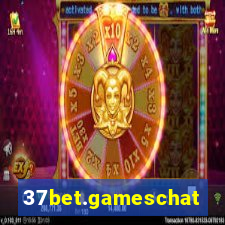 37bet.gameschat