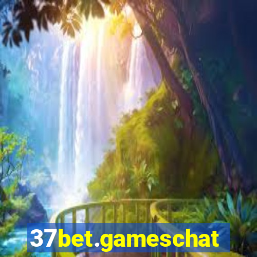 37bet.gameschat