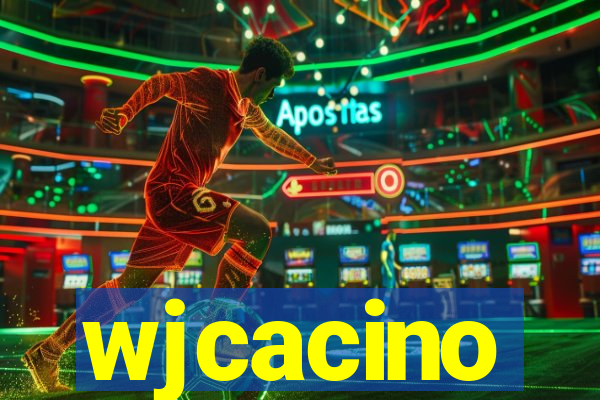 wjcacino