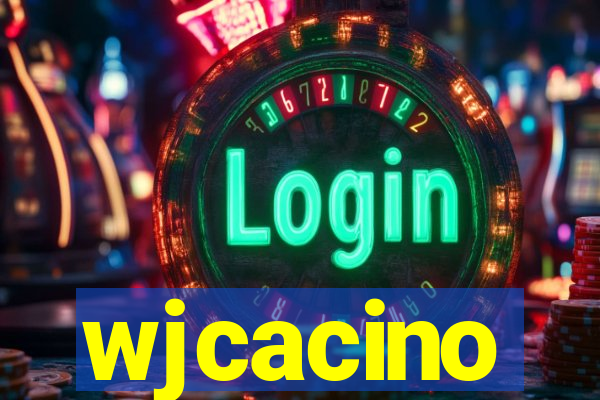 wjcacino