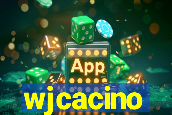 wjcacino