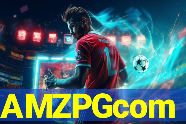 AMZPGcom