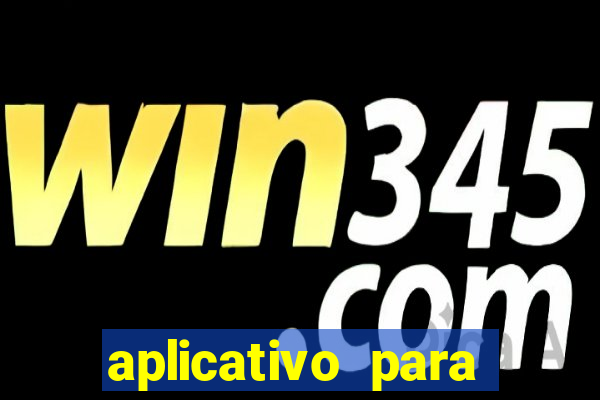 aplicativo para colocar rosto em outro corpo