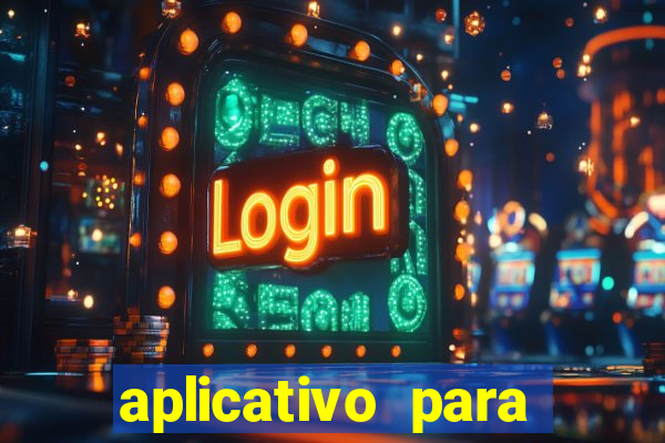 aplicativo para colocar rosto em outro corpo