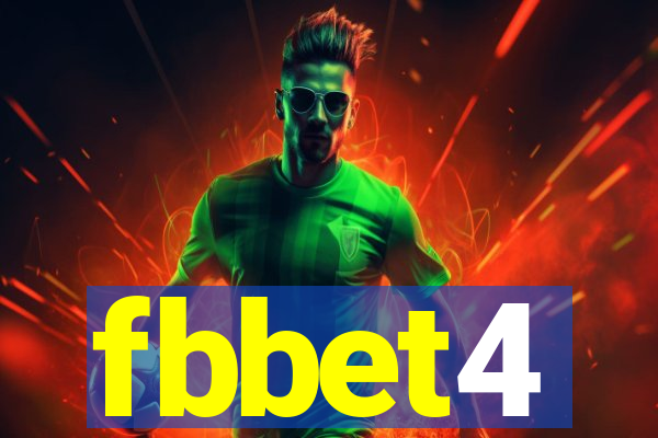 fbbet4