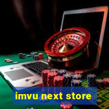 imvu next store