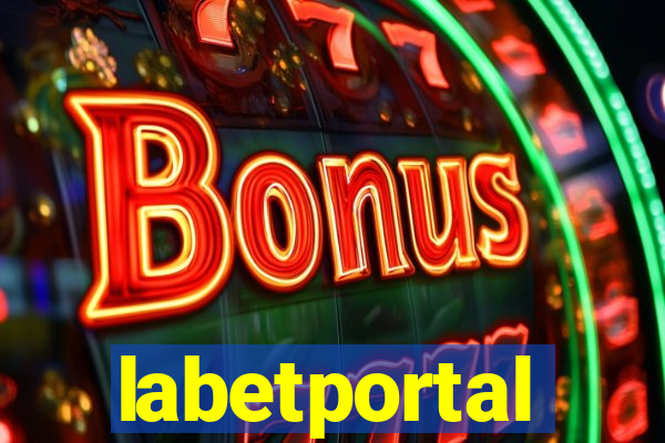 labetportal