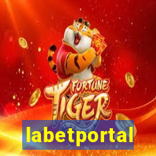 labetportal