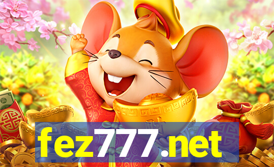 fez777.net