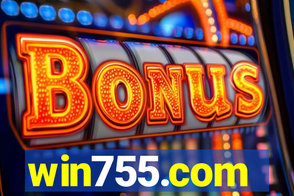 win755.com