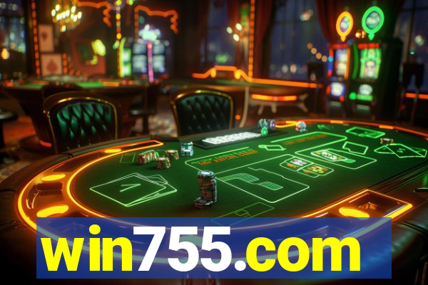 win755.com