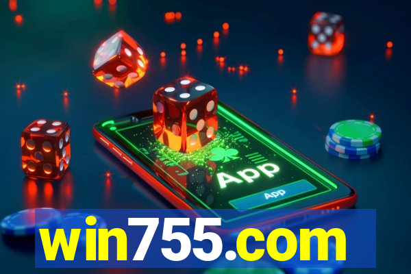 win755.com