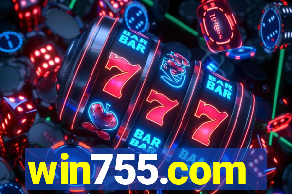 win755.com